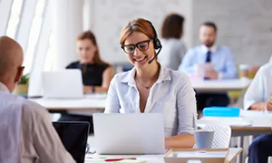 威客电竞·(中国区)VKGAME官网