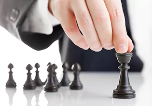 威客电竞·(中国区)VKGAME官网