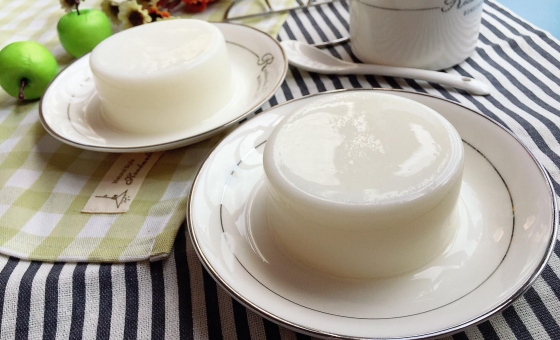 威客电竞·(中国区)VKGAME官网