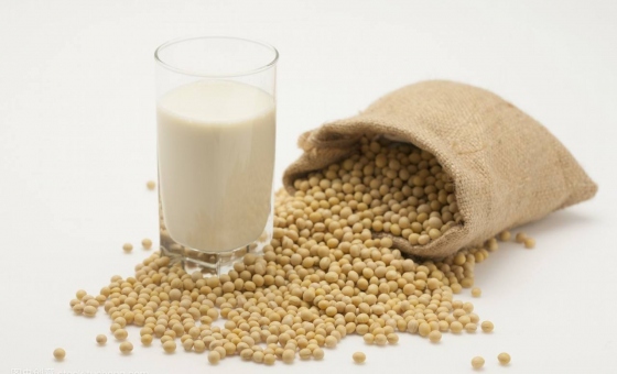 威客电竞·(中国区)VKGAME官网