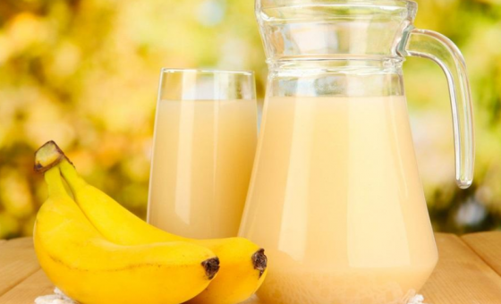 威客电竞·(中国区)VKGAME官网