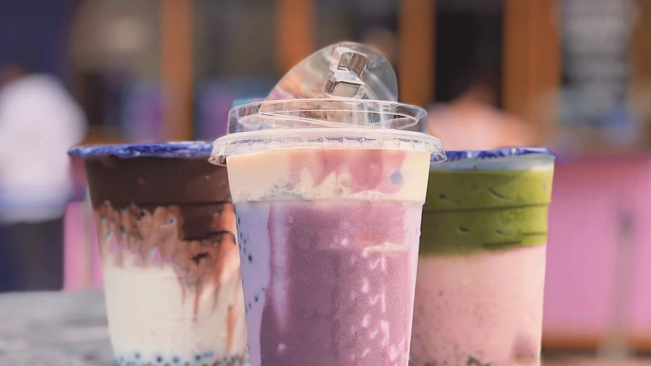 威客电竞·(中国区)VKGAME官网