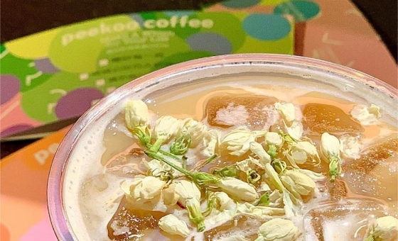 威客电竞·(中国区)VKGAME官网