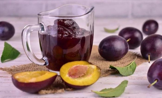 威客电竞·(中国区)VKGAME官网