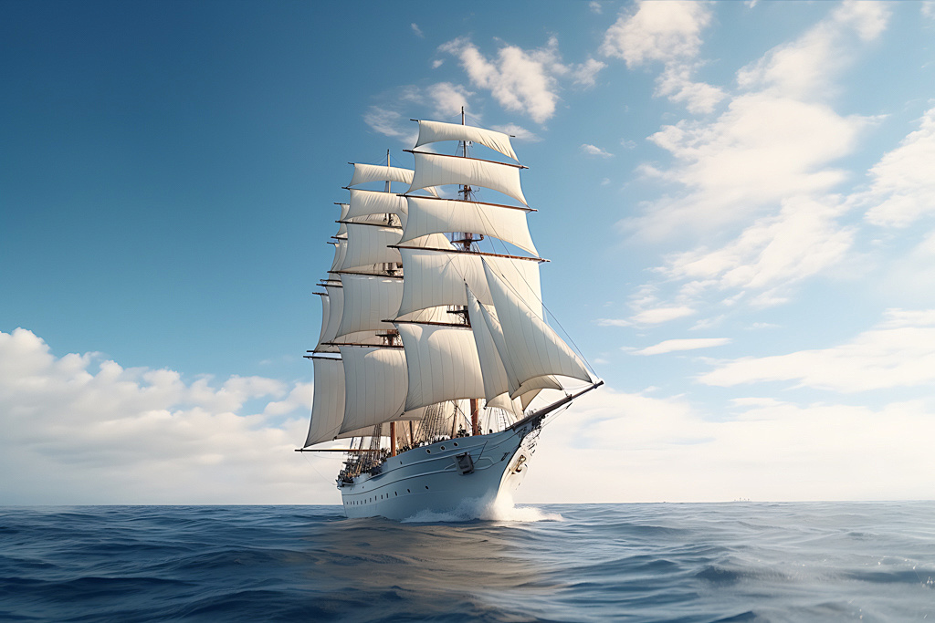 威客电竞·(中国区)VKGAME官网