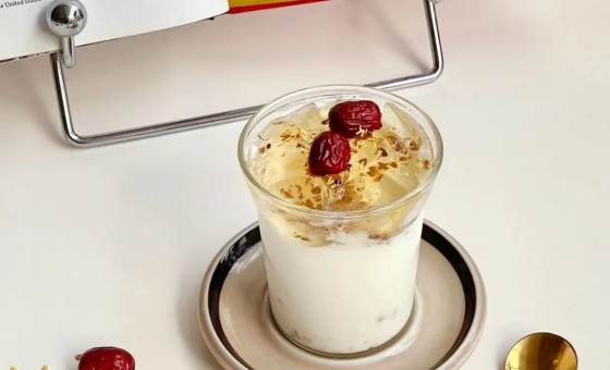 威客电竞·(中国区)VKGAME官网