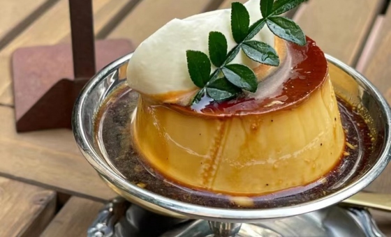 威客电竞·(中国区)VKGAME官网