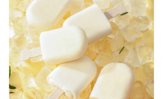 威客电竞·(中国区)VKGAME官网