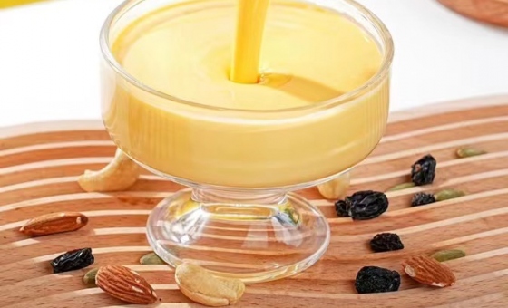 威客电竞·(中国区)VKGAME官网