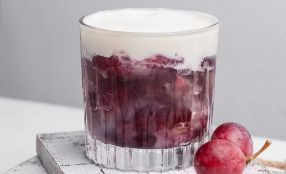 威客电竞·(中国区)VKGAME官网