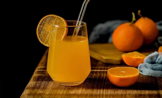 威客电竞·(中国区)VKGAME官网